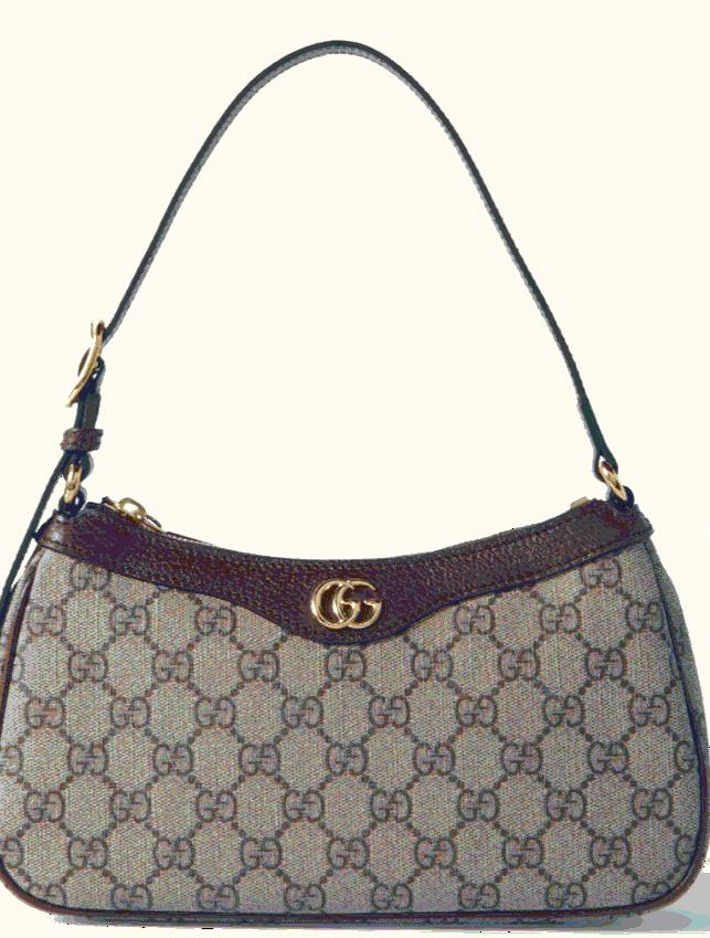 GUCCI | HANDBAGS