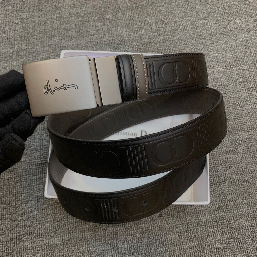 DIOR | BELT