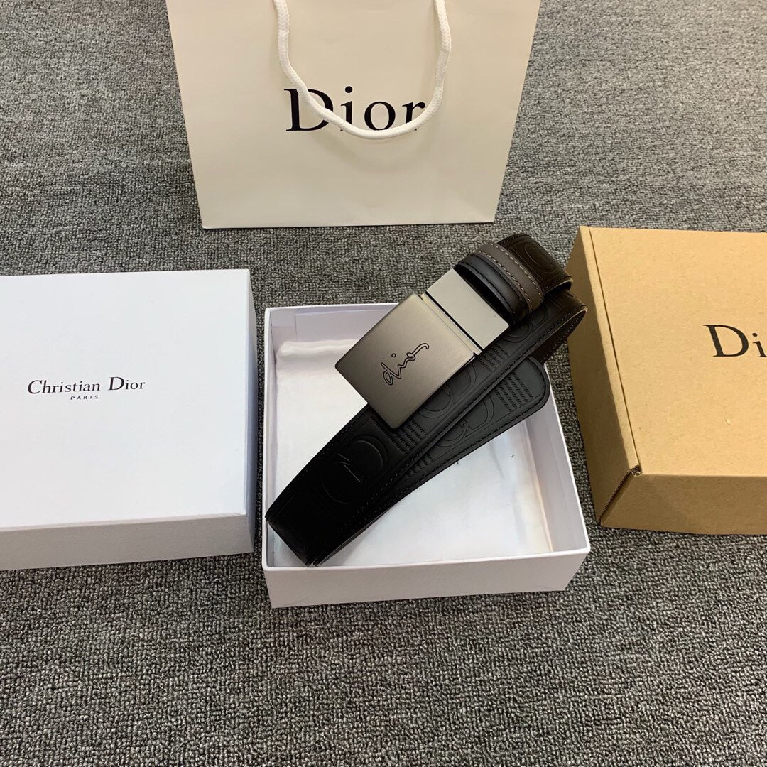 DIOR | BELT