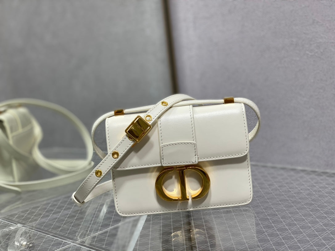 DIOR | 30 MONTAIGNE MINI