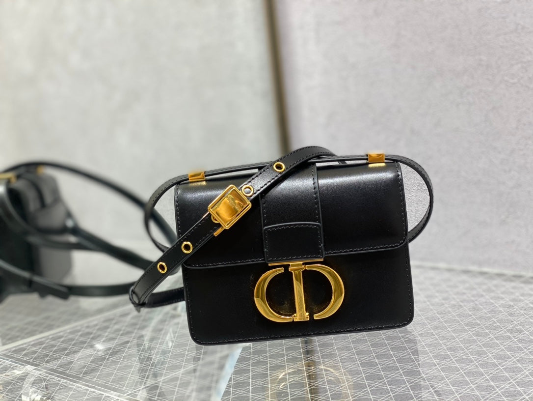 DIOR | 30 MONTAINGE