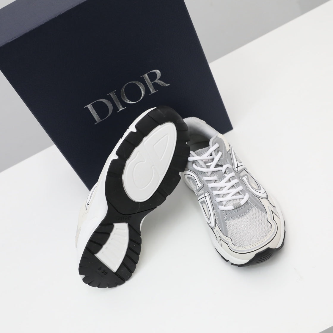 DIOR | B30 WHITE