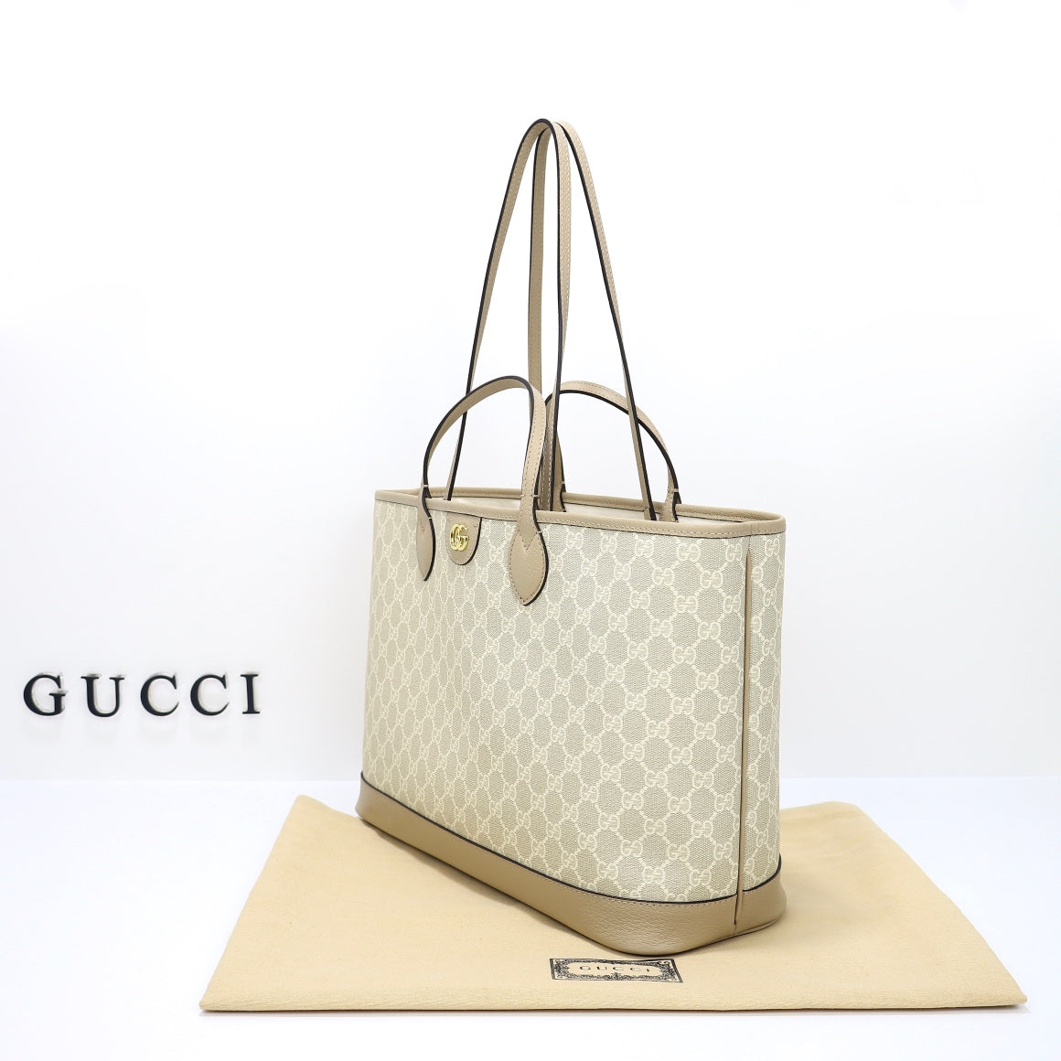 Gucci | Ophidia small tote