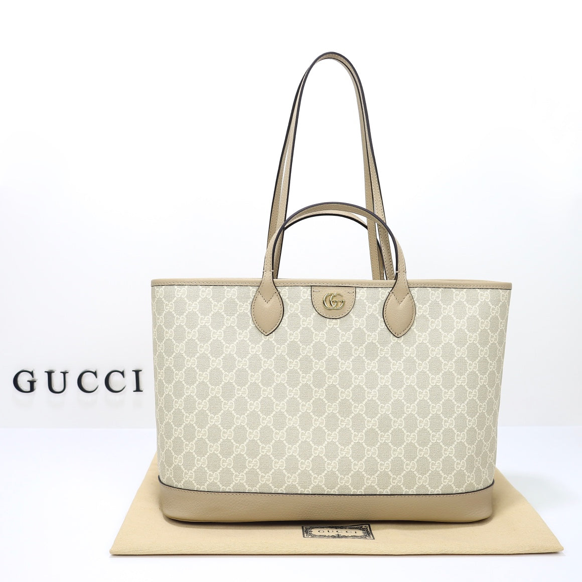 Gucci | Ophidia small tote