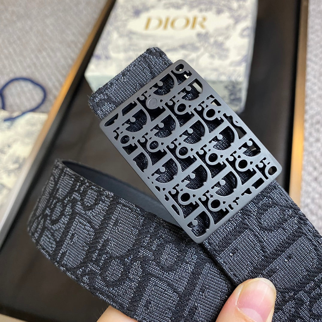 DIOR | BELT