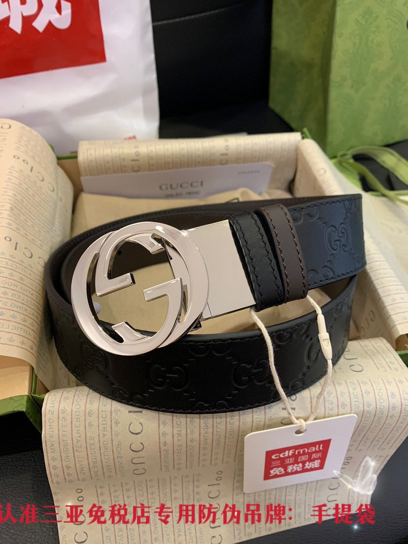 GUCCI | Belt