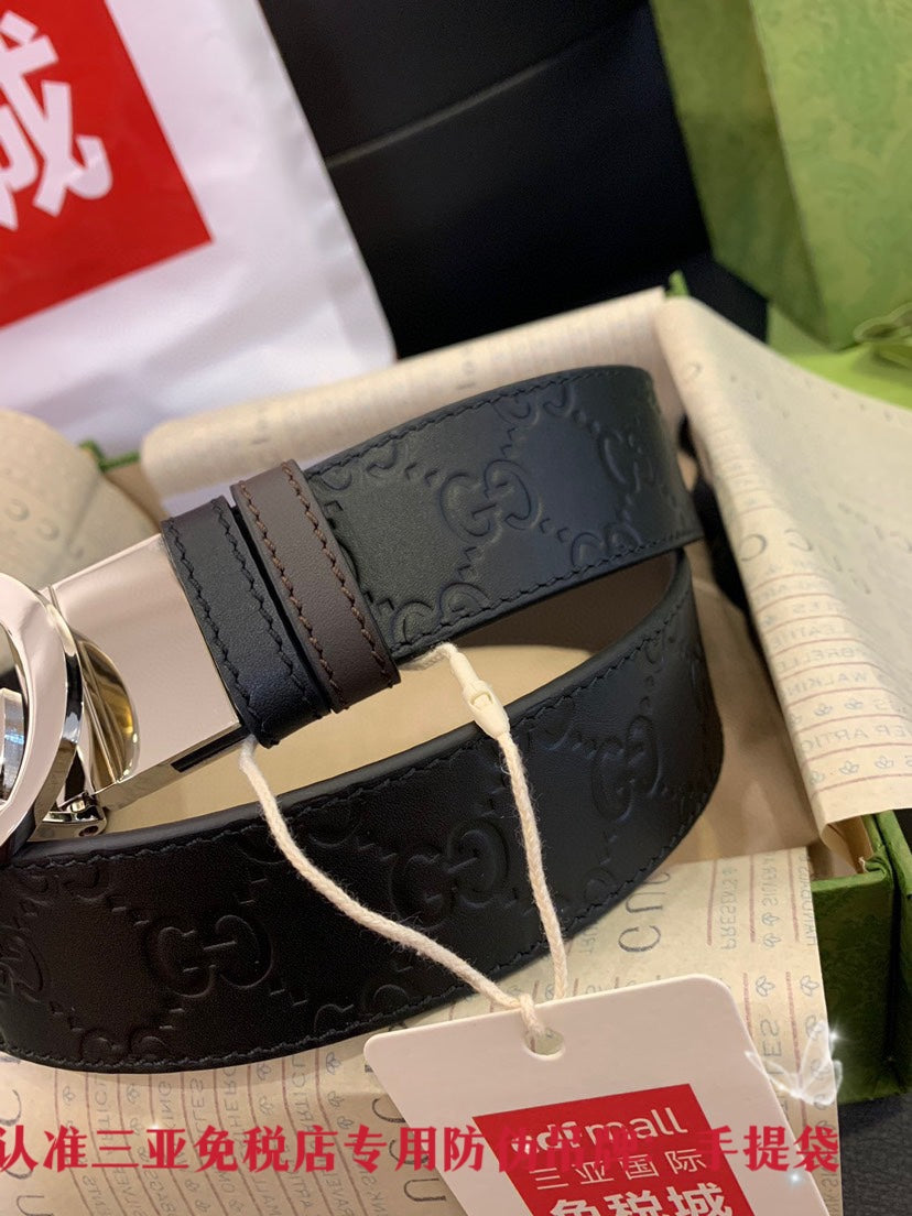 GUCCI | Belt