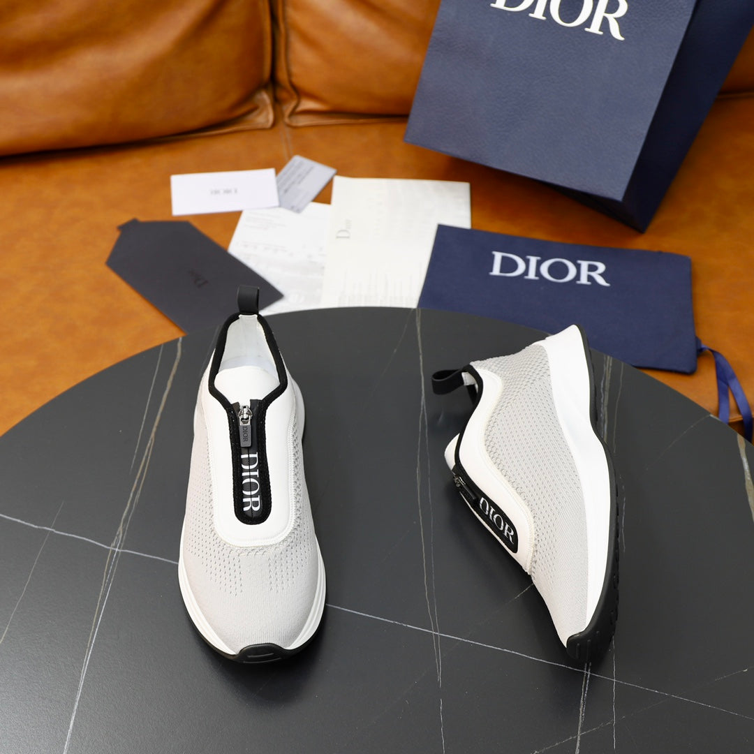 DIOR | SUMMER