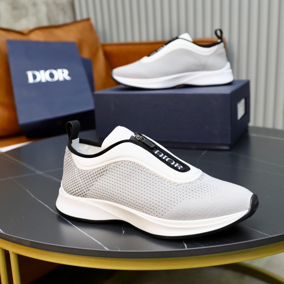 DIOR | SUMMER