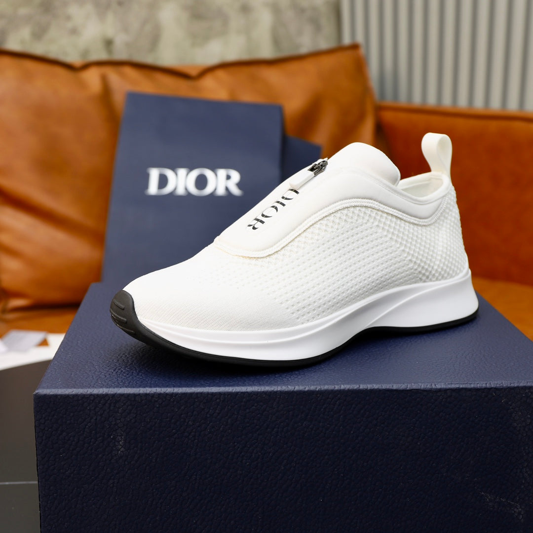 DIOR | SUMMER