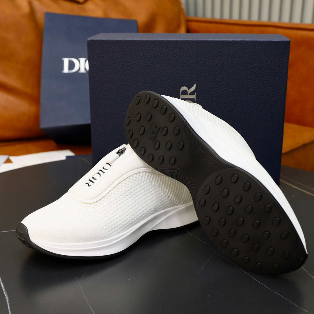 DIOR | SUMMER