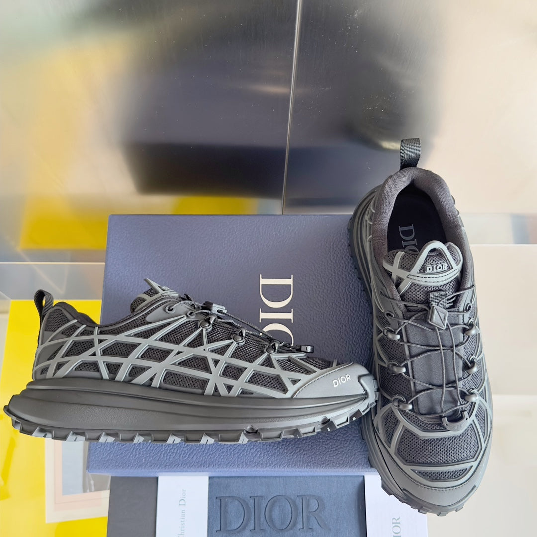 DIOR | B31 BLACK NEW 2024