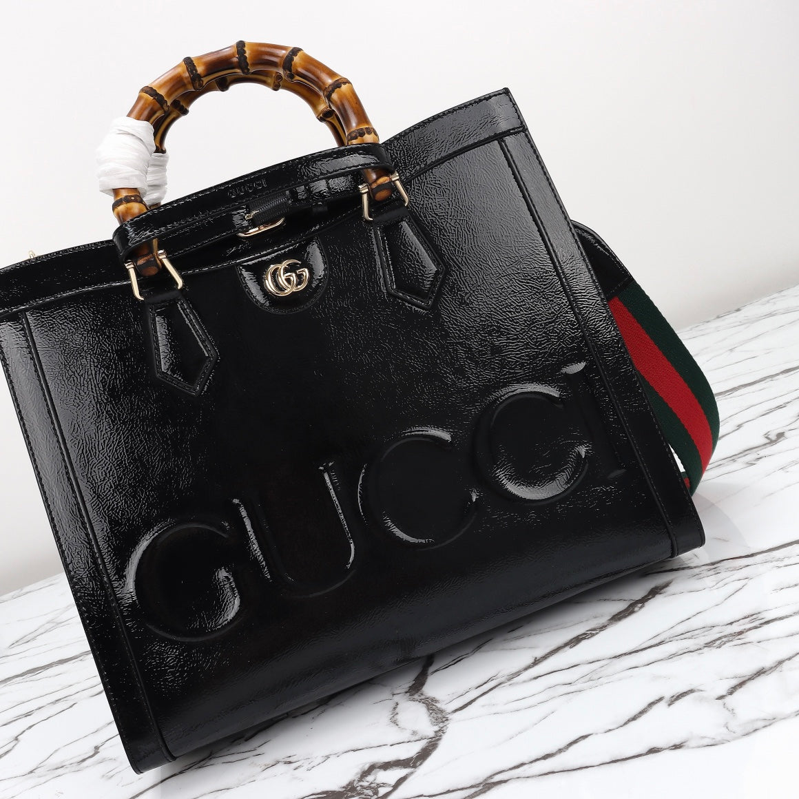 Gucci | Diana Mini Tote 7 COLORS