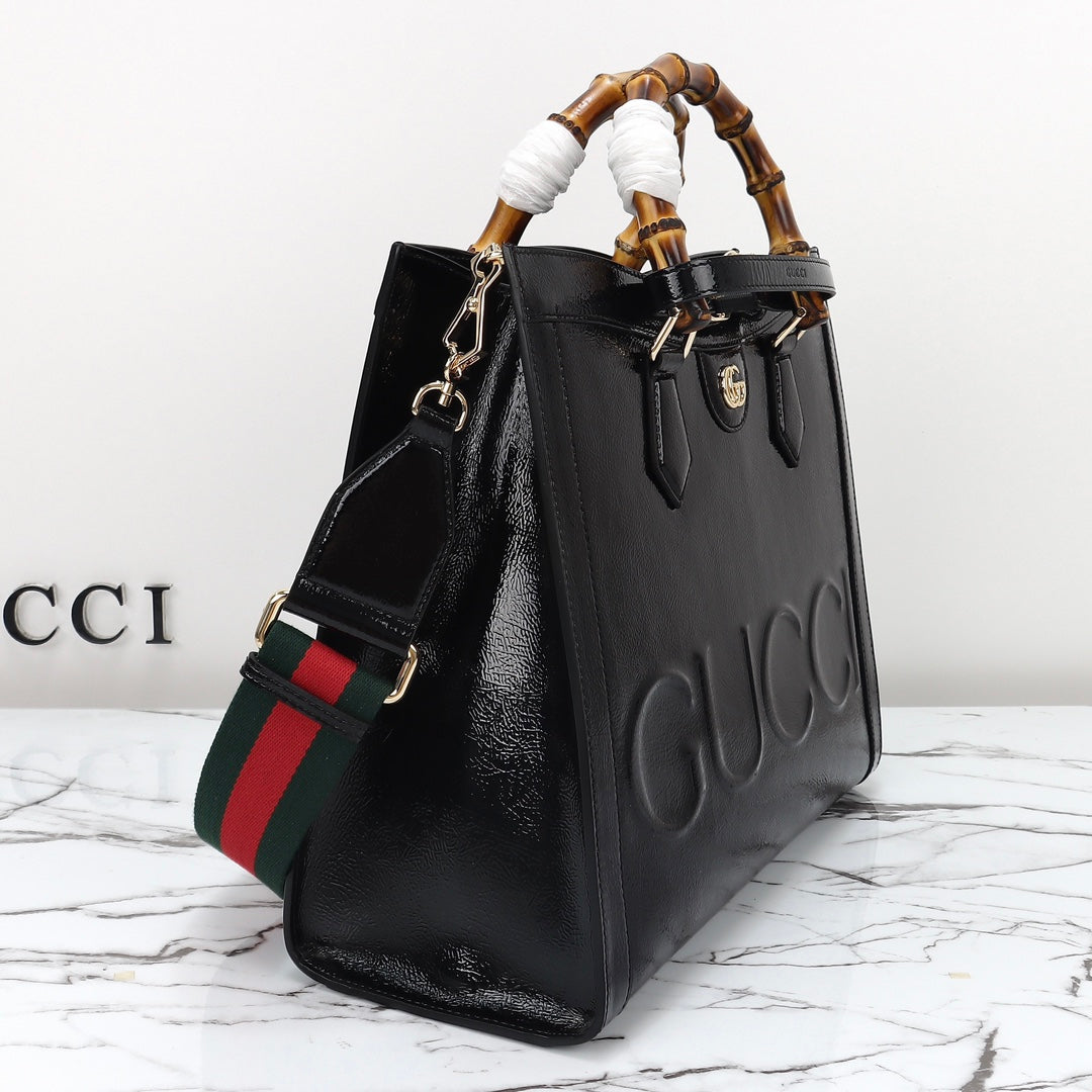 Gucci | Diana Mini Tote 7 COLORS