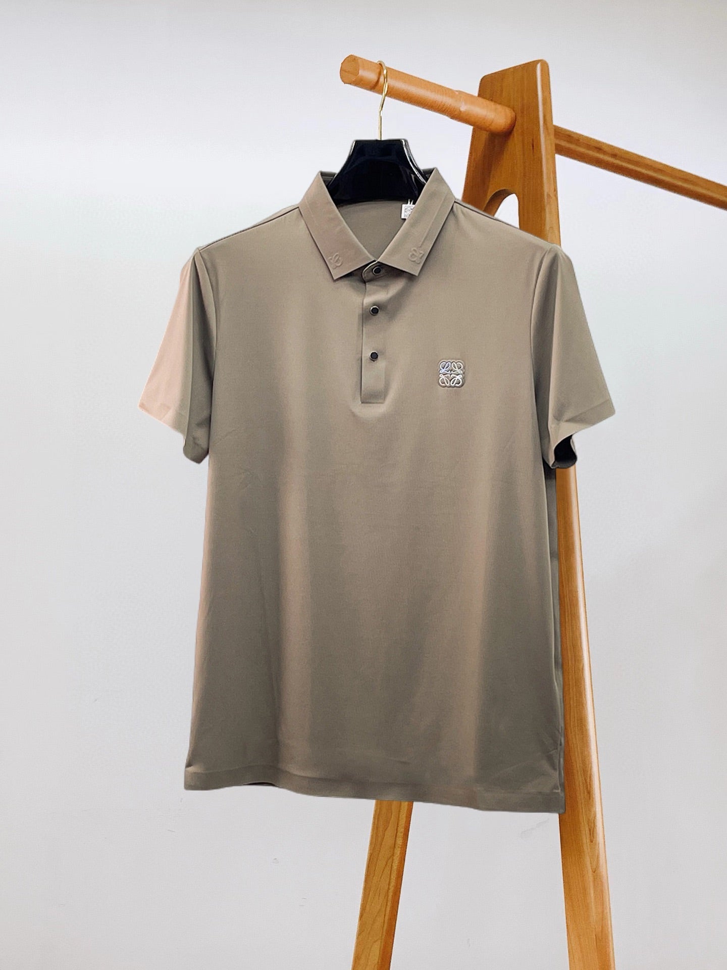 LOEWE | POLO SHIRT