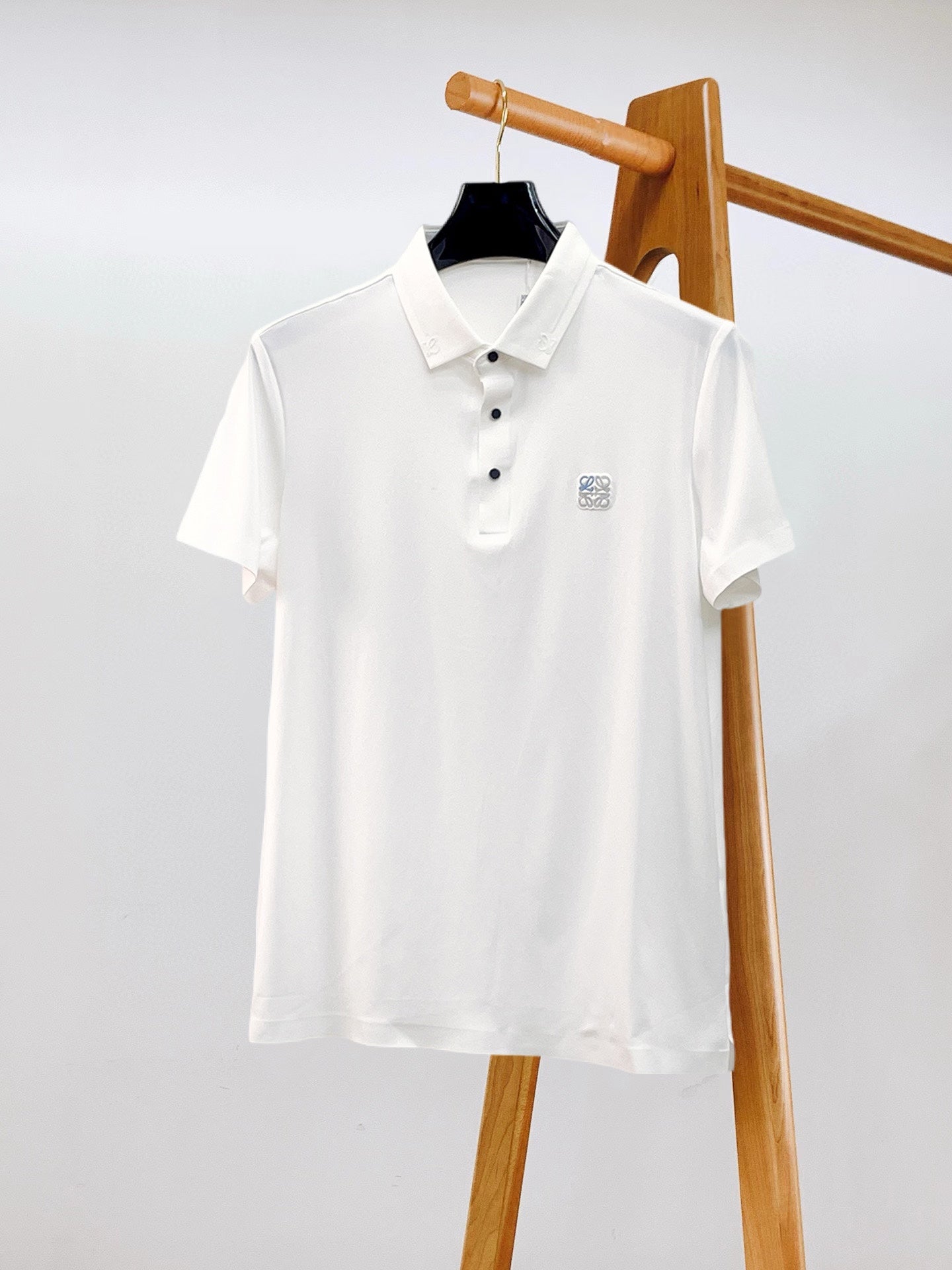 LOEWE | POLO SHIRT