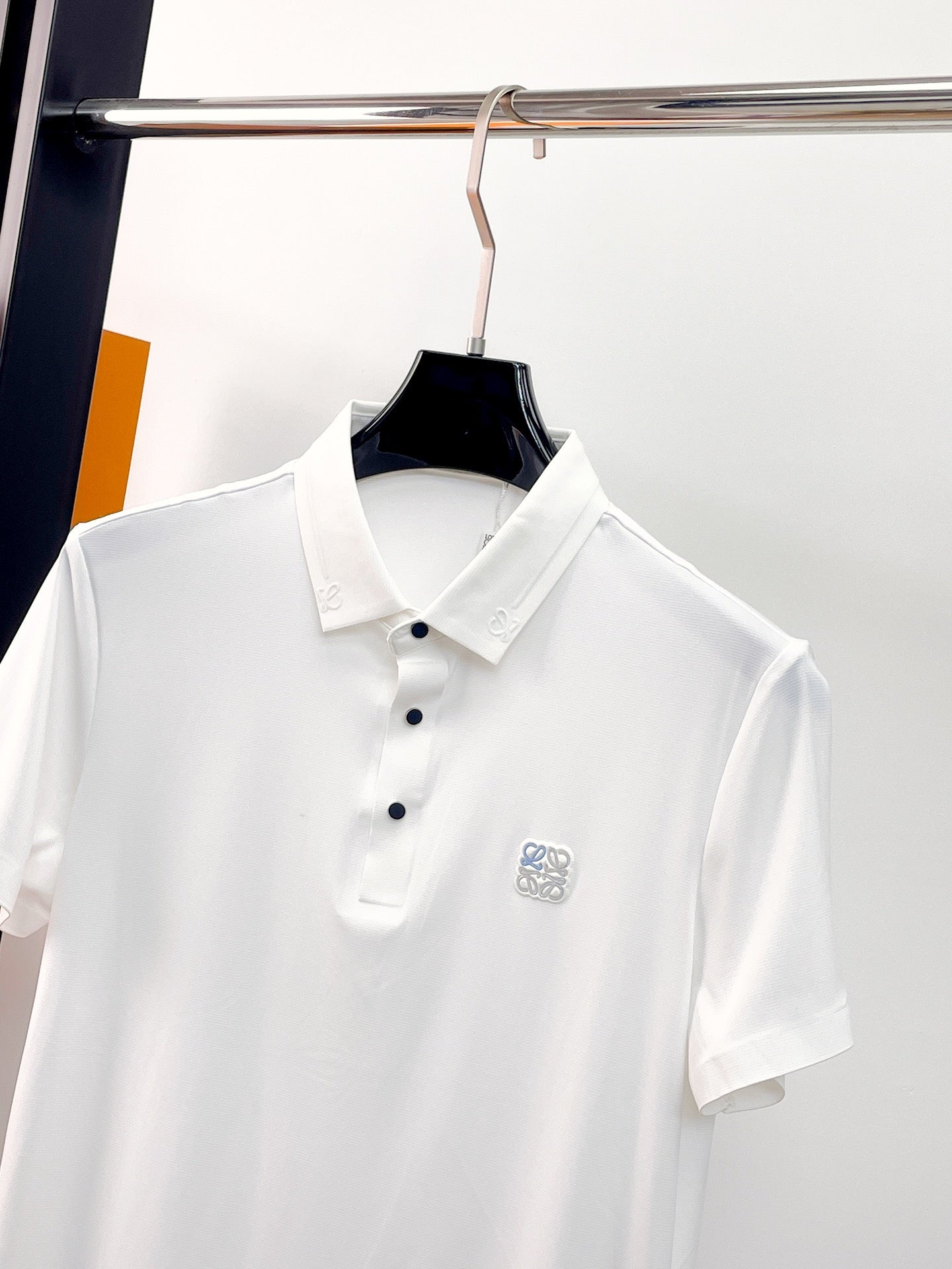 LOEWE | POLO SHIRT