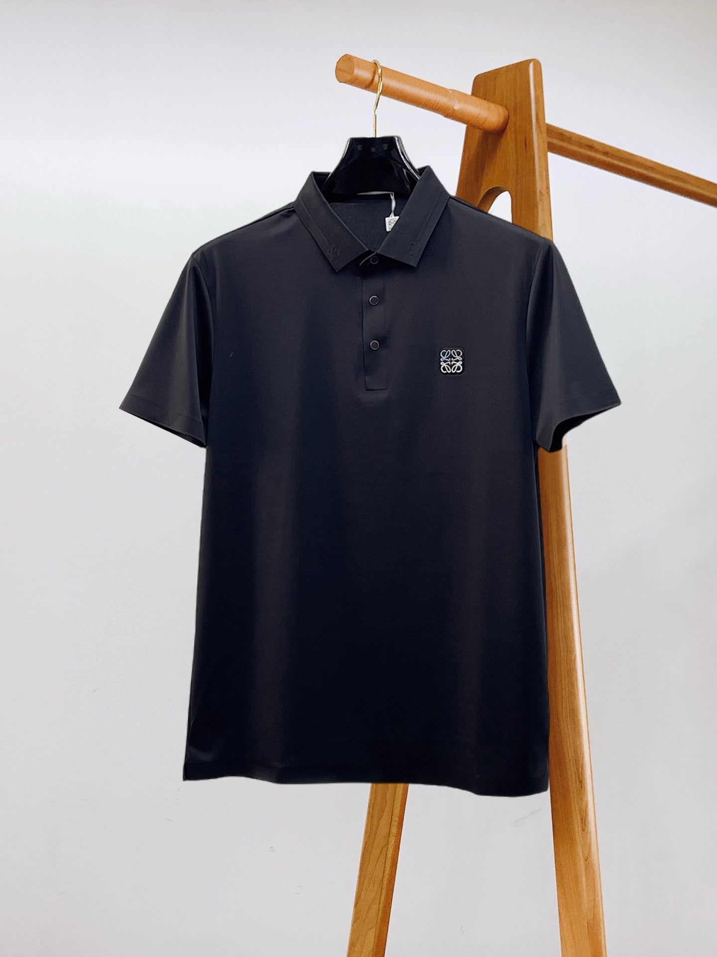 LOEWE | POLO SHIRT