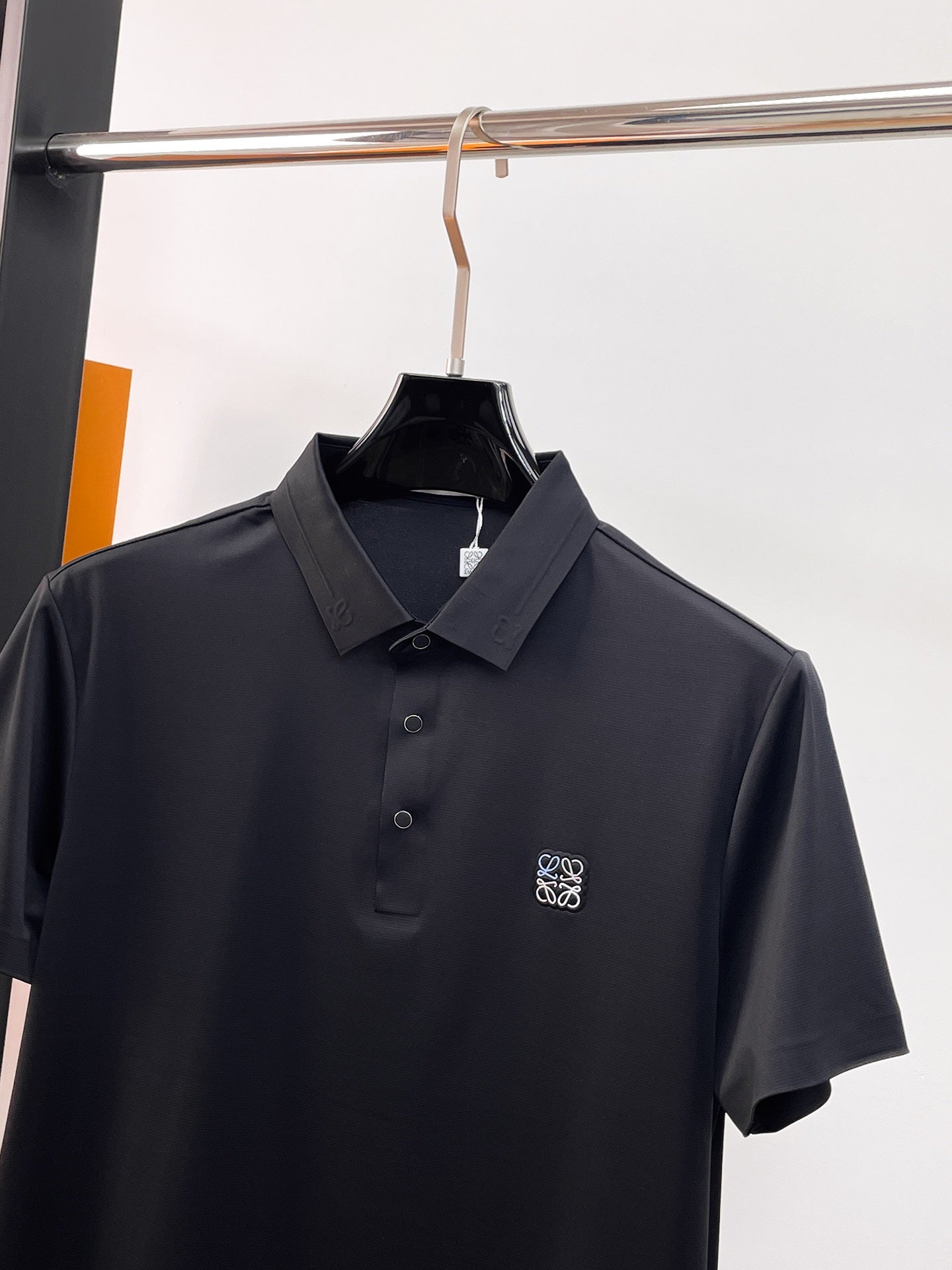 LOEWE | POLO SHIRT